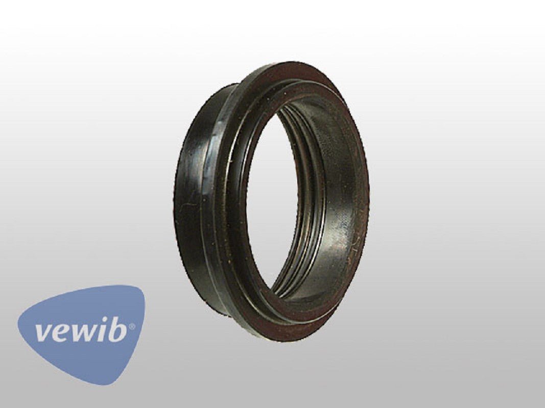 Tragarmdichtung ab 08.65