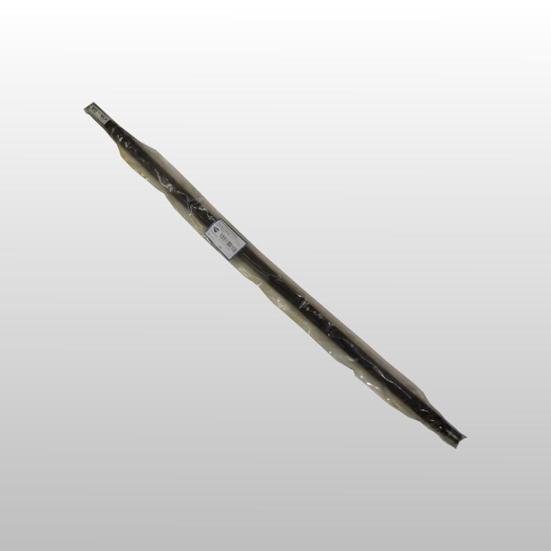 Federstäbe/Federpaket, 10 Blatt