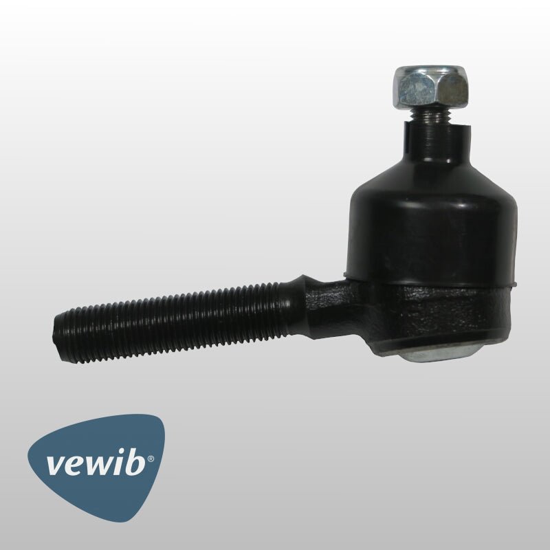 Spurstangenkopf, außen