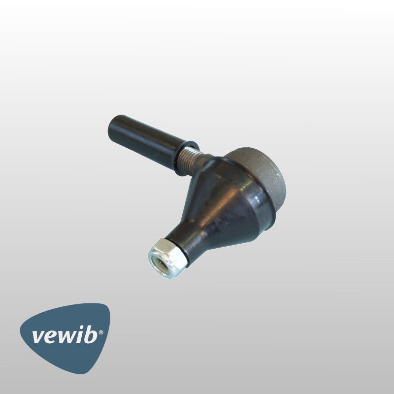 Spurstangenkopf, außen