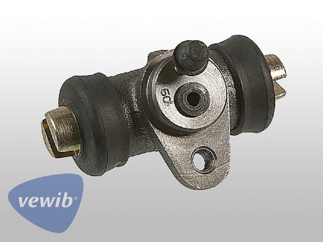 Radbremszylinder vorn, ab 08.64
