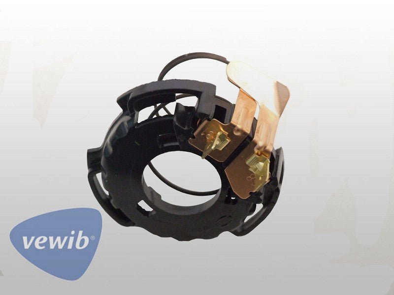 Lampenfassung für Scheinwerfer ab '61