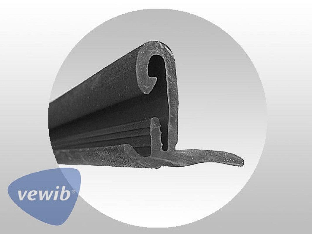 Finde Innenschachtdichtung , Cabriolet und weitere VW Käfer Ersatzteile bei Peter Ebeling Ersatzteile