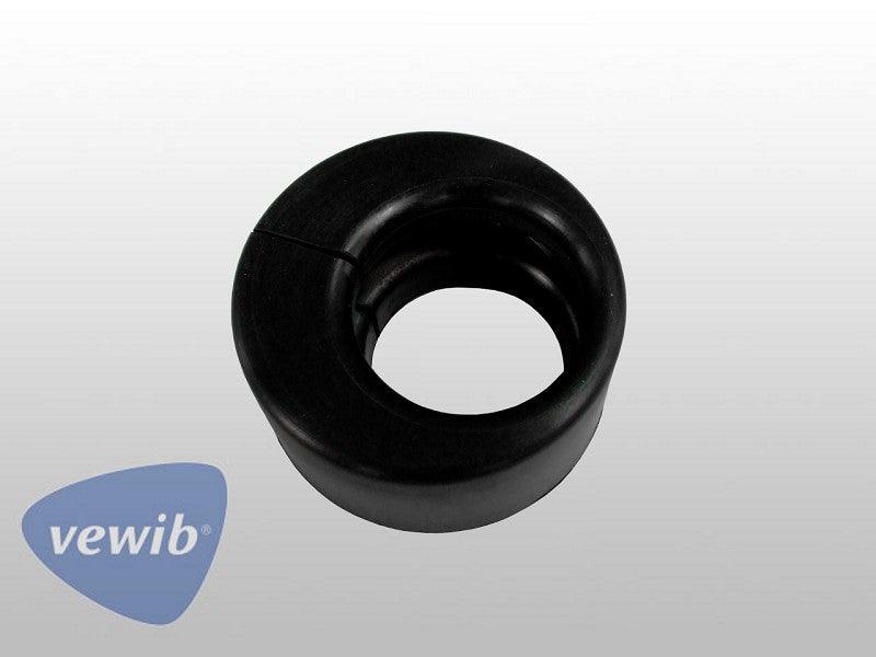 Finde Gummilager für Getriebeaufhäng. bis '52 und weitere VW Käfer Ersatzteile bei  Peter Ebeling Ersatzteile