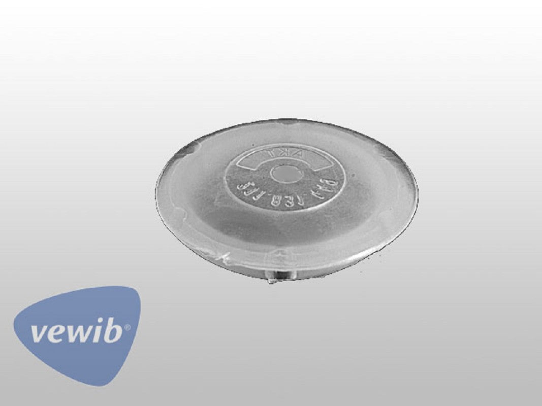 Stopfen f. Schraubenloch