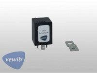 Finde Blink-Warnblink-Relais, 6 Volt und weitere VW Käfer Ersatzteile bei Peter Ebeling Ersatzteile