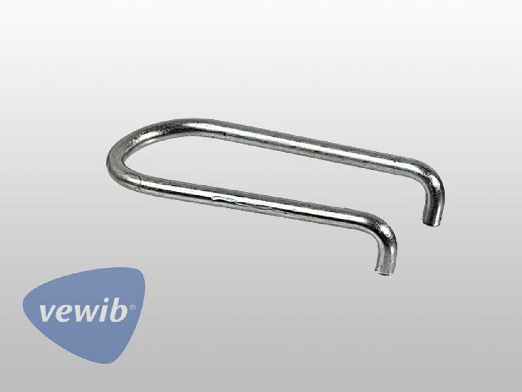 Radkappen-Abziehhaken