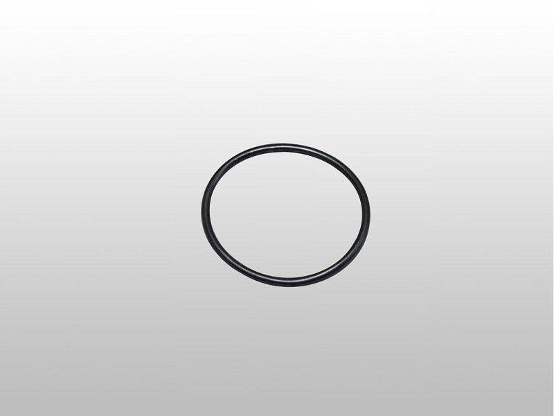 Finde Dichtring in Schwungrad und weitere VW Käfer Ersatzteile bei Peter Ebeling Ersatzteile