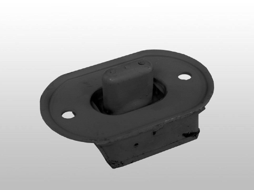 Finde Getriebelager vorn, ab 08.64 und weitere VW Käfer Ersatzteile bei Peter Ebeling Ersatzteile