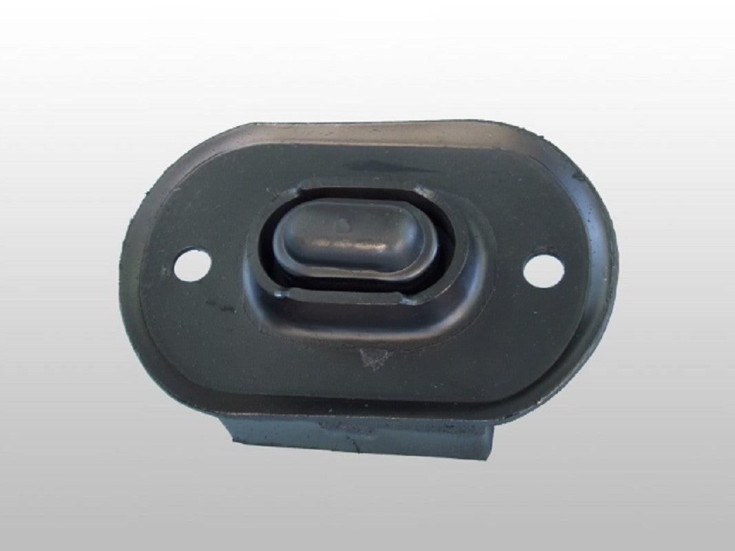 Finde Getriebelager, vorn, ab '66 und weitere VW Käfer Ersatzteile bei Peter Ebeling Ersatzteile