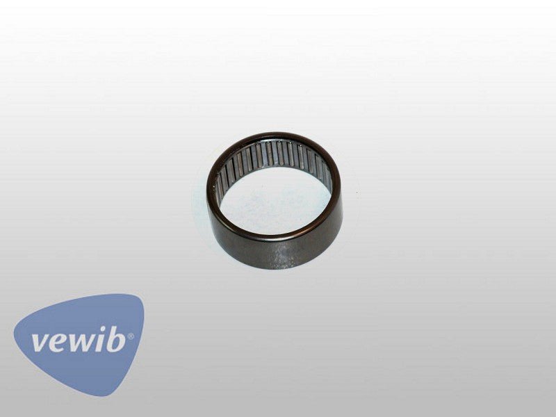 Nadellager unten, ab 08.65