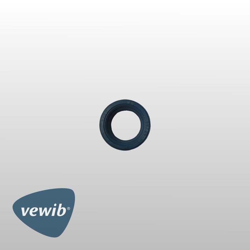 Dichtung für Lenkspindel, Rollenlenkung