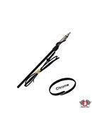 Finde Antenne, versenkbar und weitere VW Käfer Ersatzteile bei Peter Ebeling Ersatzteile