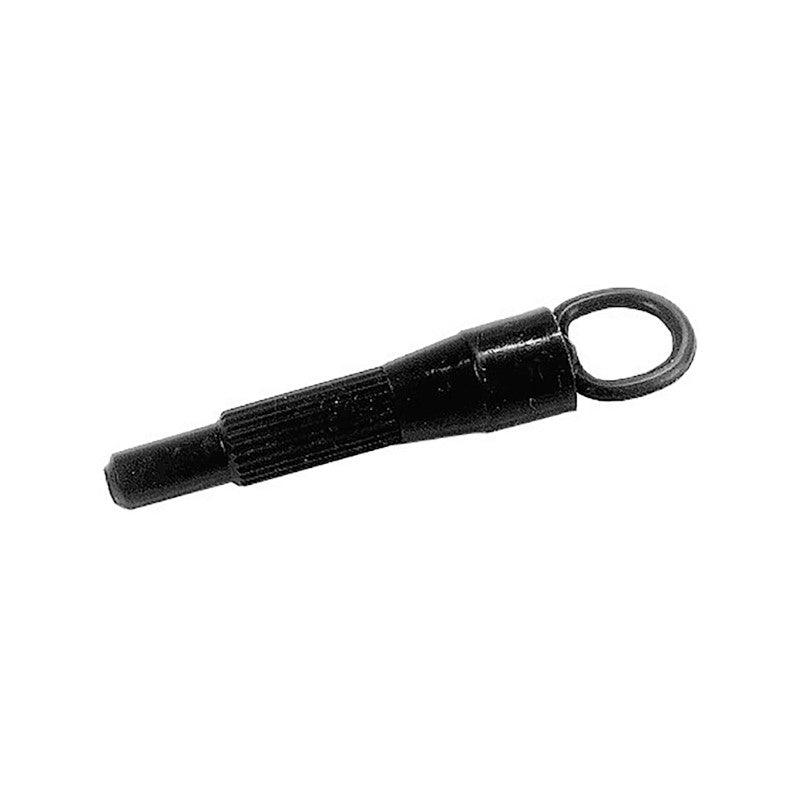 Finde Kupplungs-Zentrierdorn und weitere VW Käfer Ersatzteile bei Peter Ebeling Ersatzteile