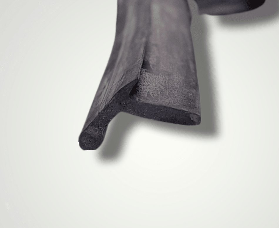 Finde Haubendichtung, bis '60, per Meter und weitere VW Käfer Ersatzteile bei  Peter Ebeling Ersatzteile