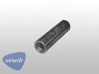 Abstandsrohr f. HBZ, 1302/03 - Peter Ebeling Ersatzteile