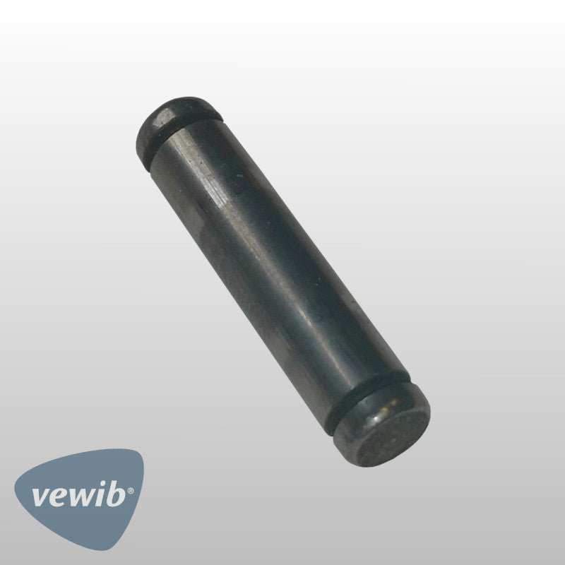Achse für Benzinpumpe, ab 34 PS - Peter Ebeling Ersatzteile