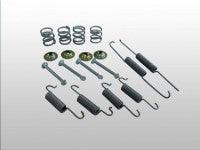 Anbausatz für Bremsbacken, vorn, 1302/1303 - Peter Ebeling Ersatzteile