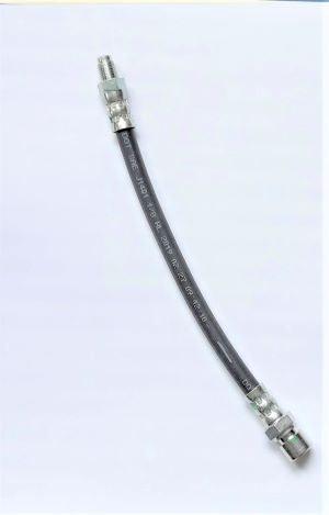 Bremsschlauch, hinten, Schräglenker - Peter Ebeling Ersatzteile