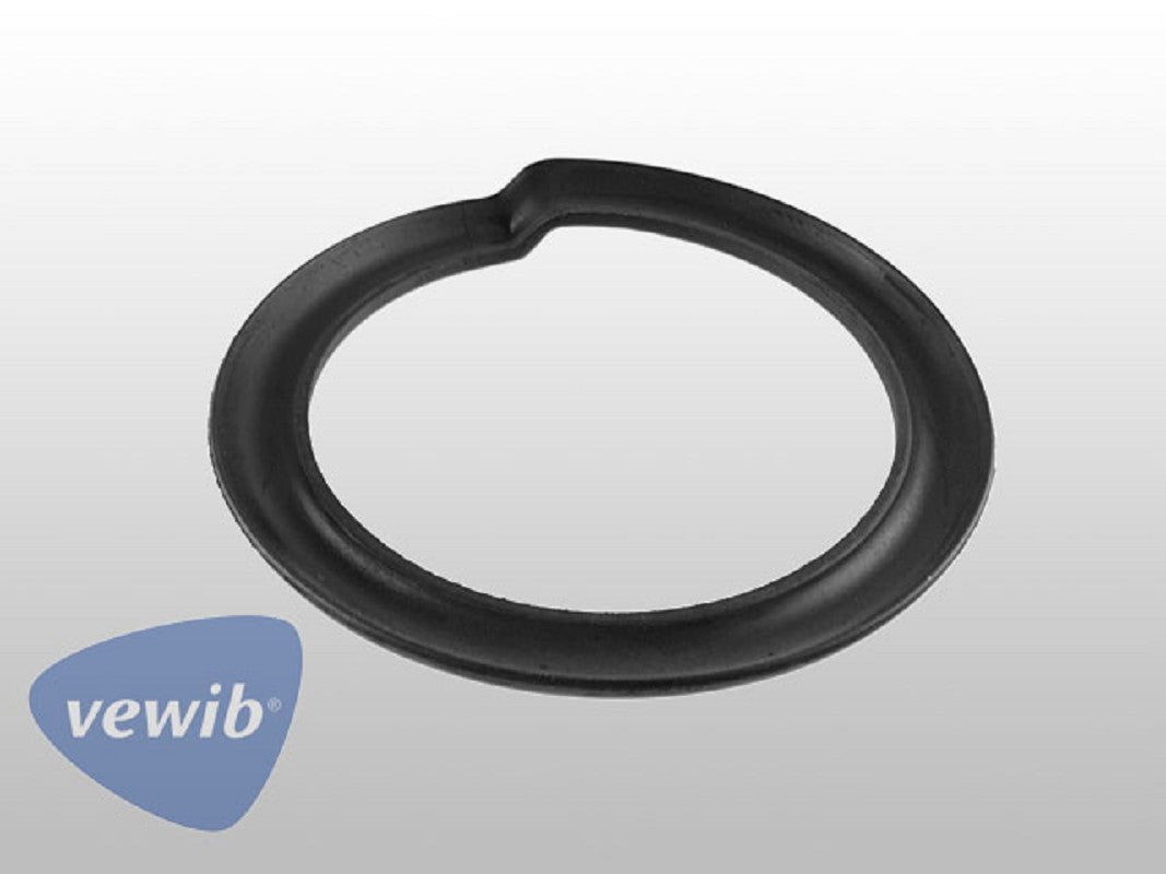 Dämpfungsring für Fahrwerksfeder, 1302/03 - Peter Ebeling Ersatzteile