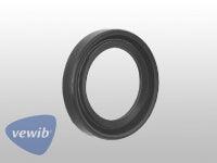 Dichtring f. Lenkgetriebe , bis 07.61 und 1302/03 - Peter Ebeling Ersatzteile