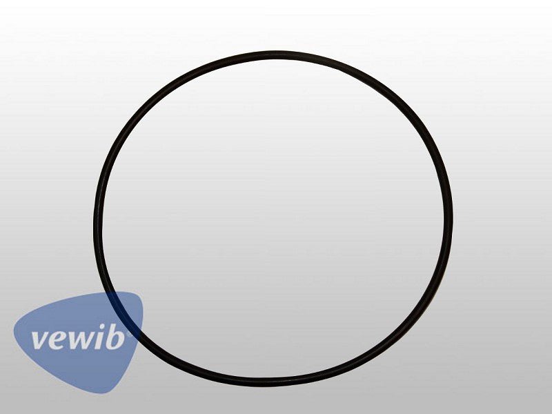 Dichtring für Lagerdeckel - Peter Ebeling Ersatzteile