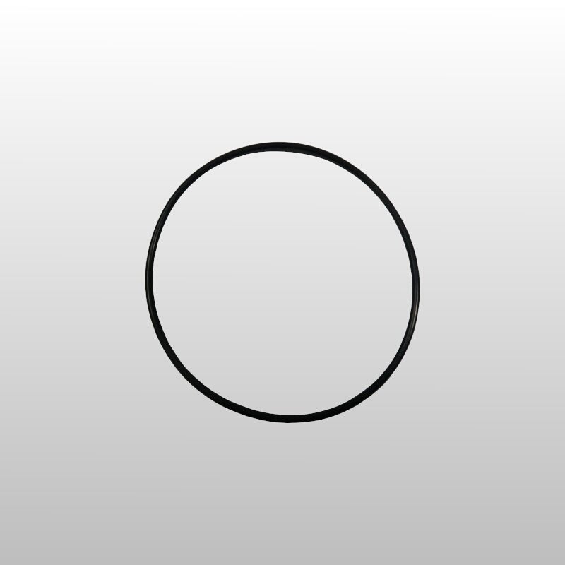 Dichtring für Lagerdeckel, Schräglenker - Peter Ebeling Ersatzteile