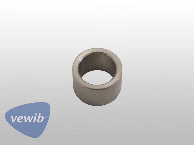 Distanzhülse für Federbeinlagerung - Peter Ebeling Ersatzteile