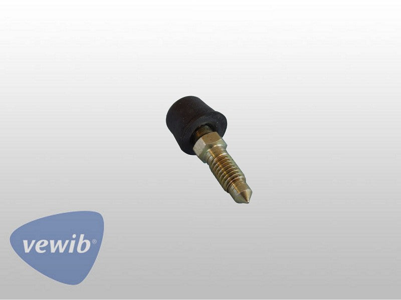 Entlüfterventil, f. Käfer ab 08.57 - Peter Ebeling Ersatzteile