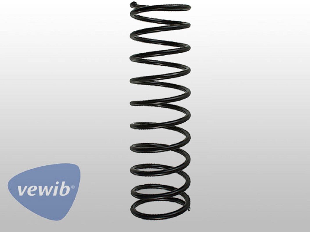 Fahrwerksfeder, 1302/1303 - Peter Ebeling Ersatzteile