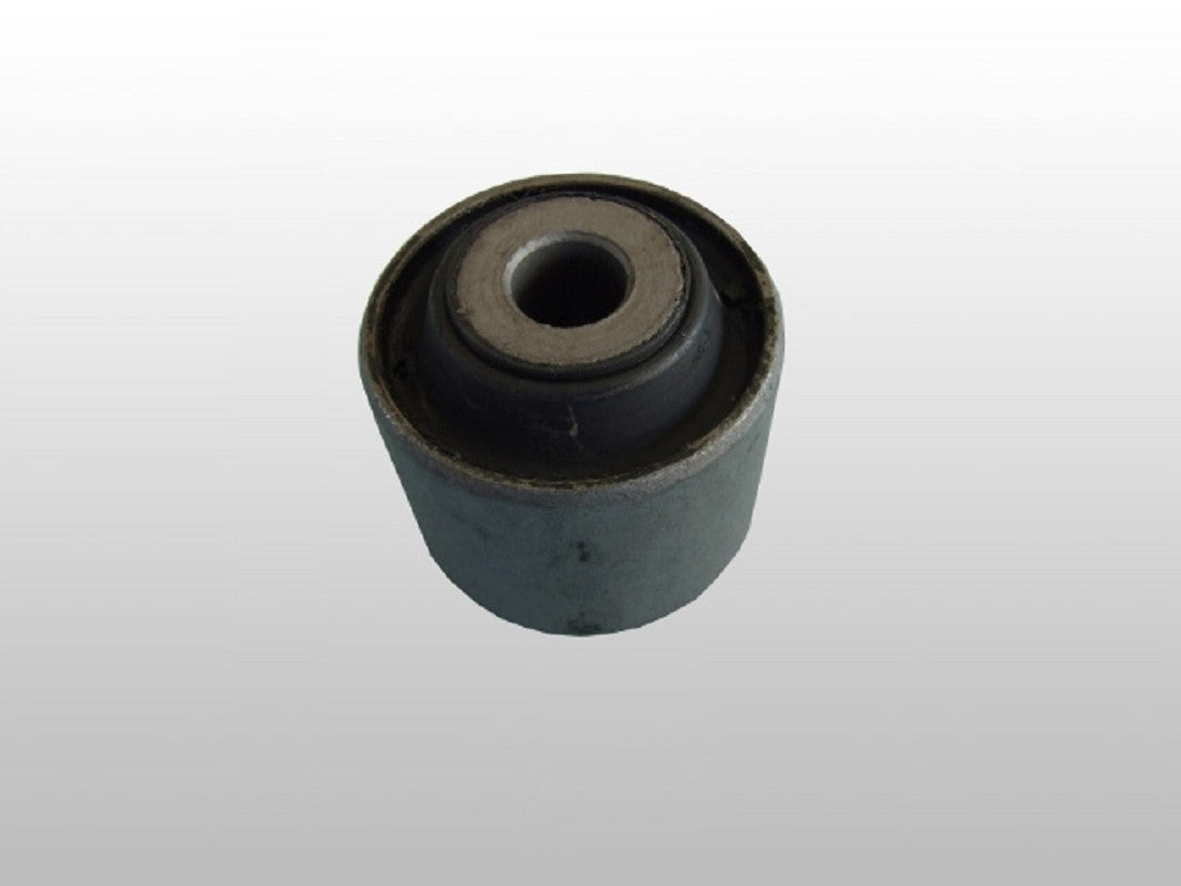 Gummi-Metalllager im Querlenker, alle 1302/1303 - Peter Ebeling Ersatzteile