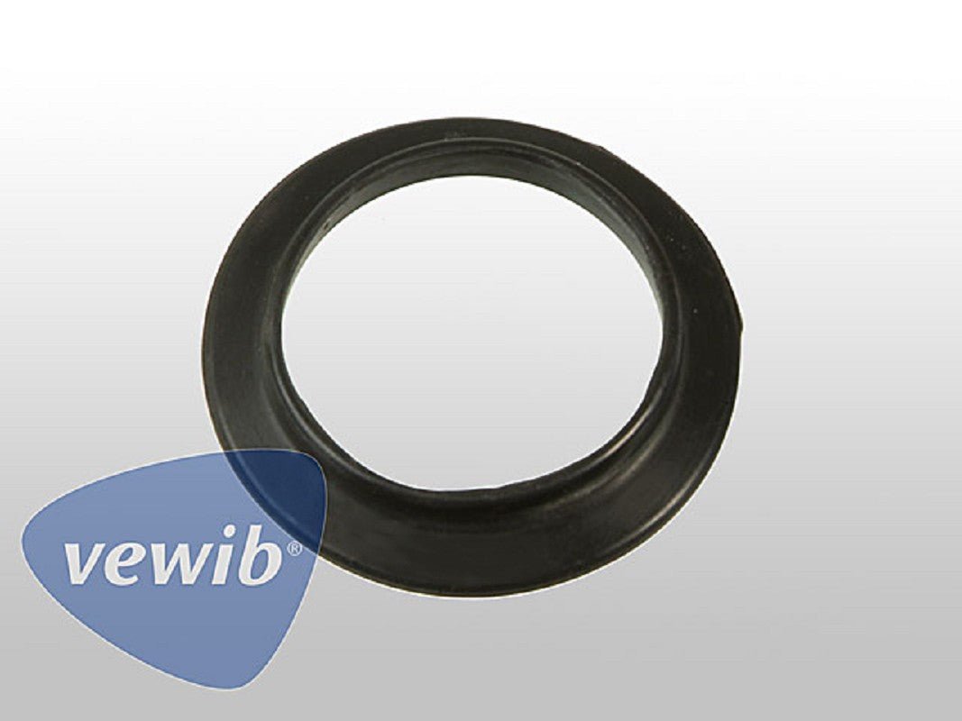 Gummitülle für Heizschlauch, ab 12.62 - Peter Ebeling Ersatzteile