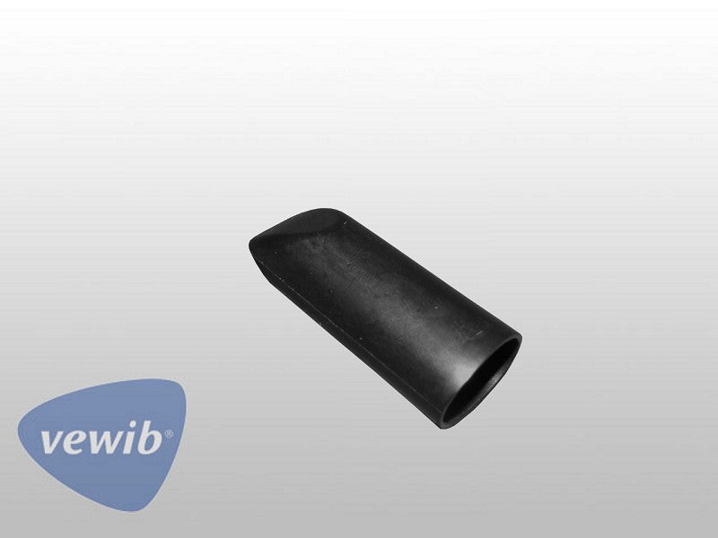 Gummiventil f. Kurbelgehäuseentlüftung - Peter Ebeling Ersatzteile