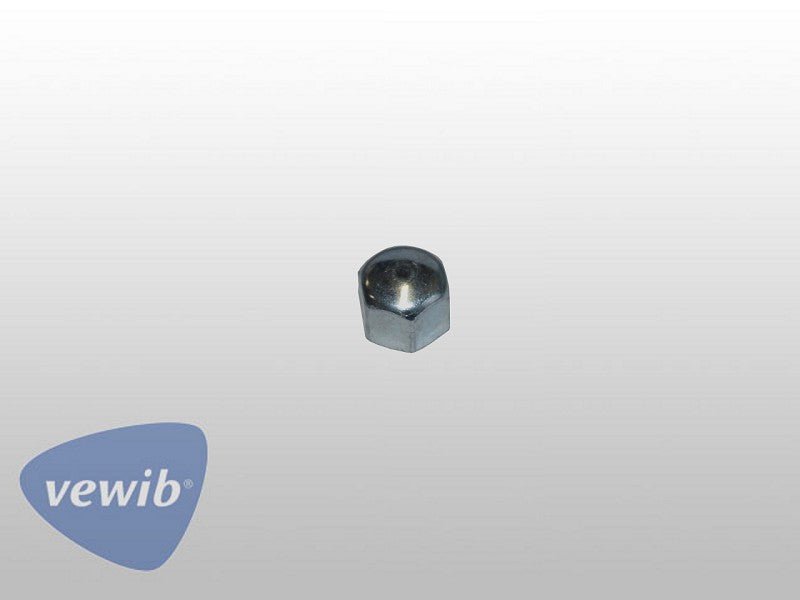 Hutmutter für Ölsiebdeckel - Peter Ebeling Ersatzteile