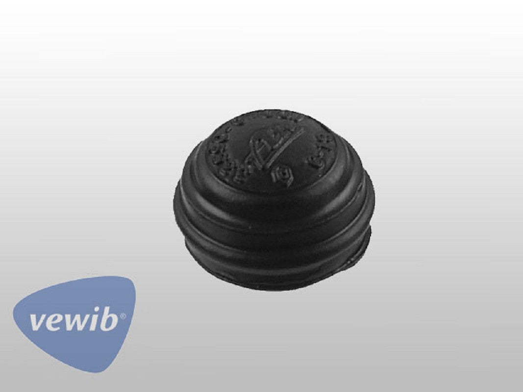 Kappe für Entlüfterventil - Peter Ebeling Ersatzteile