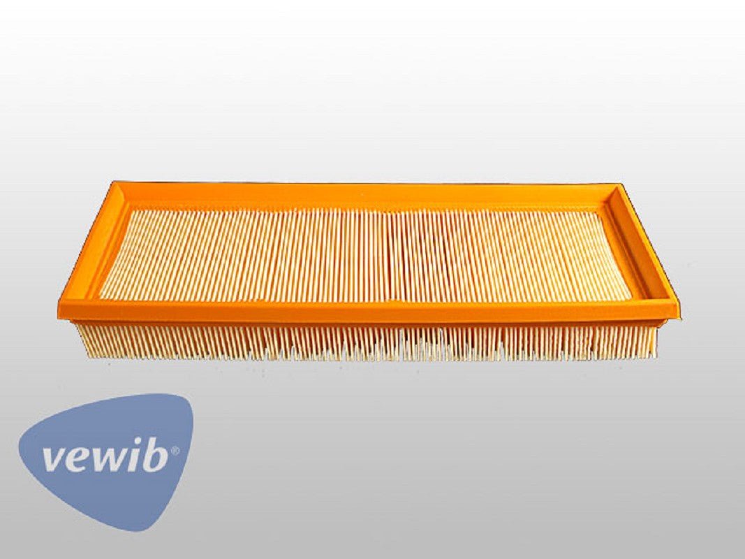 Luftfiltereinsatz, ab '73 - Peter Ebeling Ersatzteile