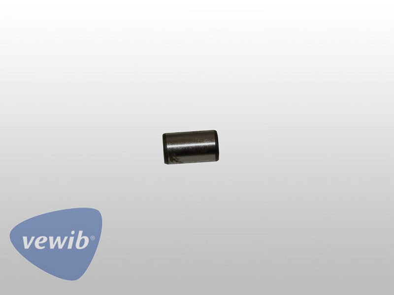 Paßstift für Kurbelwellenlger - Peter Ebeling Ersatzteile