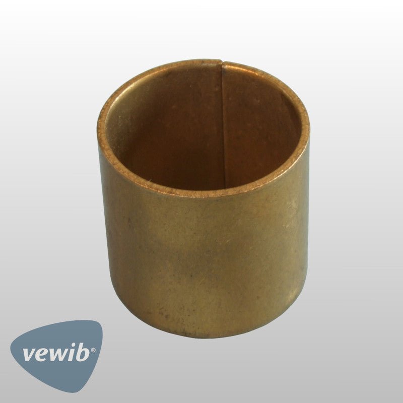 Pleuelbuchse, ab 40 PS - Peter Ebeling Ersatzteile