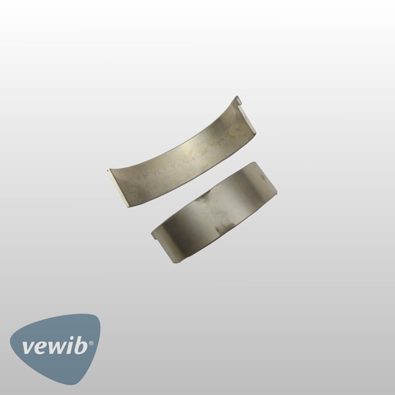 Pleuellagerschale, ab 34 PS - Peter Ebeling Ersatzteile