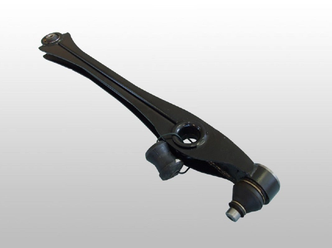 Querlenker, 1303 ab 08.73 - Peter Ebeling Ersatzteile