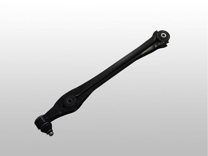 Querlenker, 1303 ab 08.73 - Peter Ebeling Ersatzteile