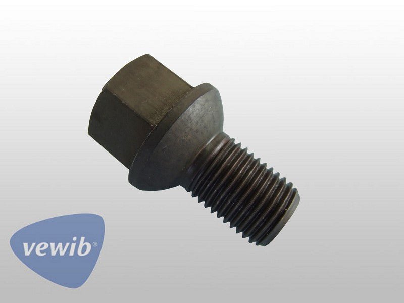 Radbolzen für Vierlochfelge - Peter Ebeling Ersatzteile