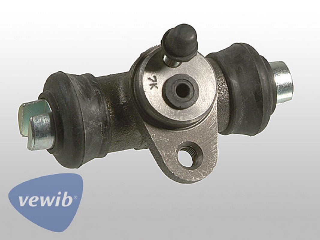 Radbremszylinder hinten, ab 08.67 - Peter Ebeling Ersatzteile