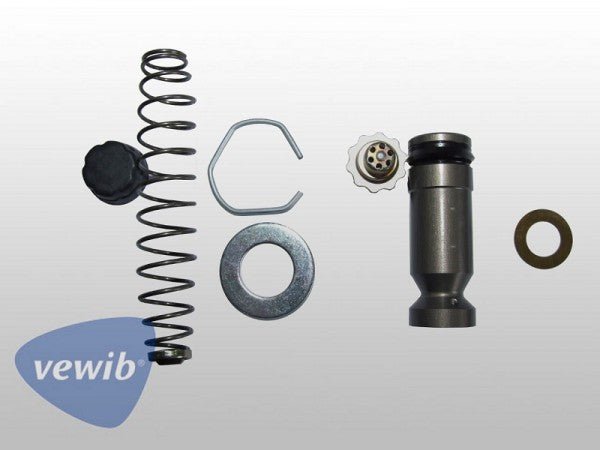 Rep. - Satz f. 17er Hauptbremszylinder - Peter Ebeling Ersatzteile