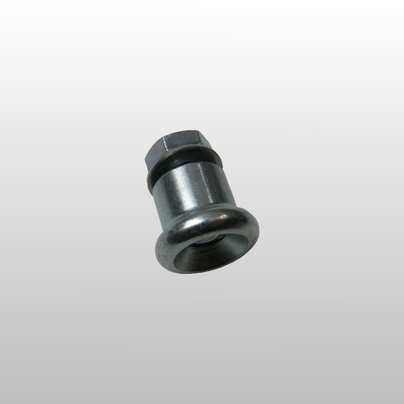 Reparaturstück für Anschlag, Schräglenkerhinterachse - Peter Ebeling Ersatzteile