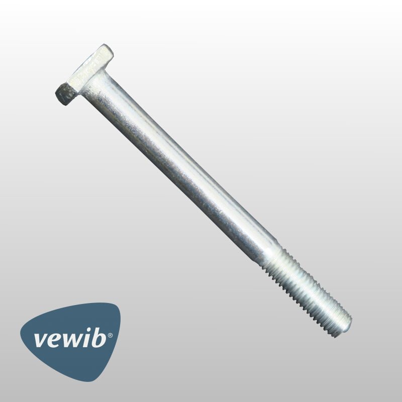 Schraube für Anlasserbefestigung - Peter Ebeling Ersatzteile