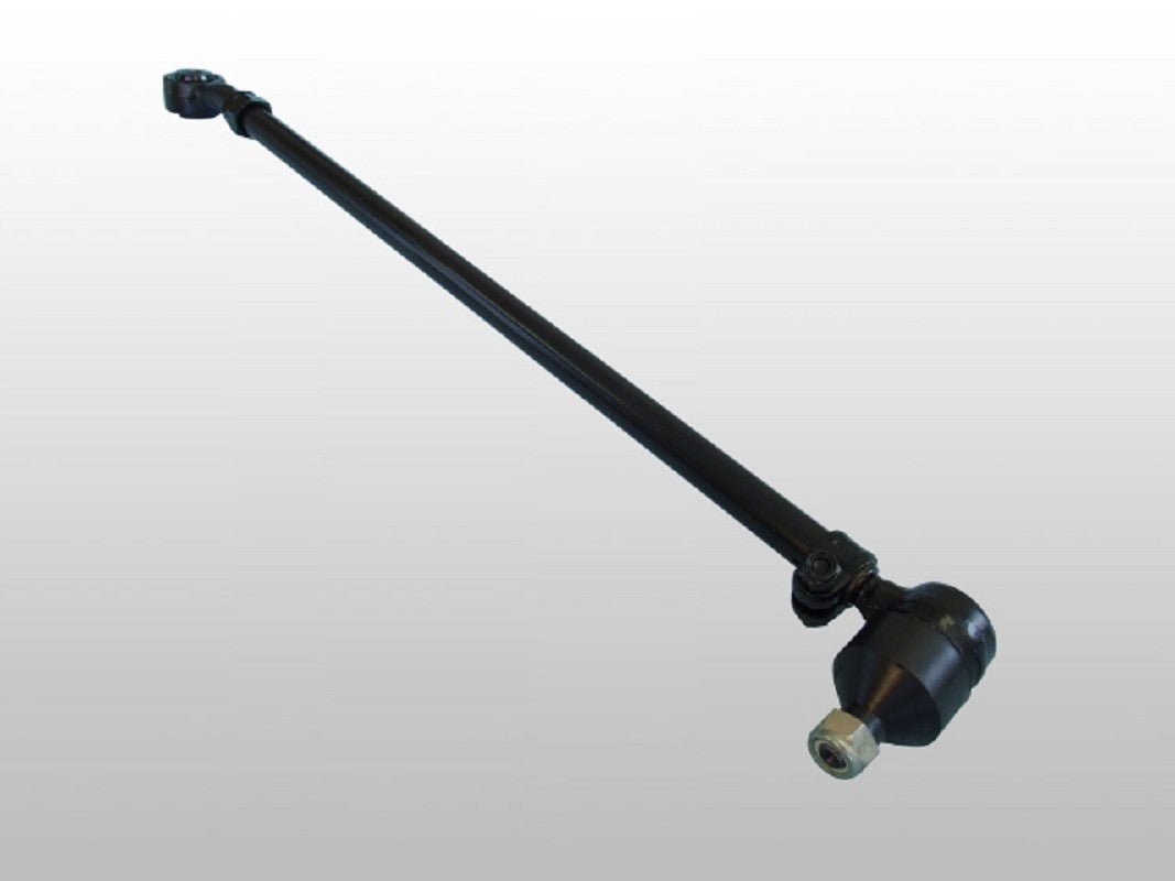 Spurstange links/rechts, 1303 ab '74 - Peter Ebeling Ersatzteile