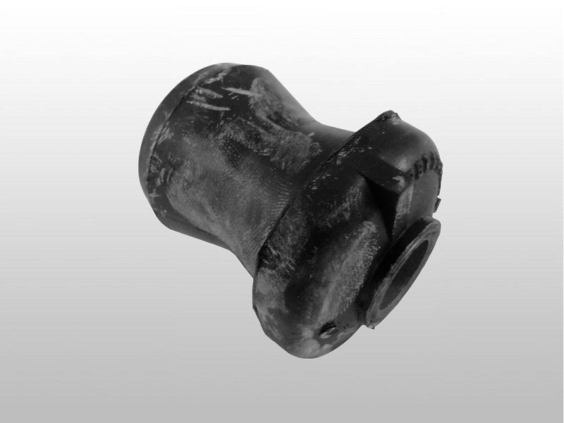 Stabigummi im Querlenker, 1303 ab '74 - Peter Ebeling Ersatzteile