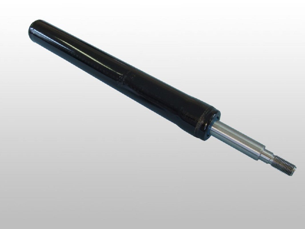 Stossdämpfer, vorn, 1303 ab 08.73 - Peter Ebeling Ersatzteile