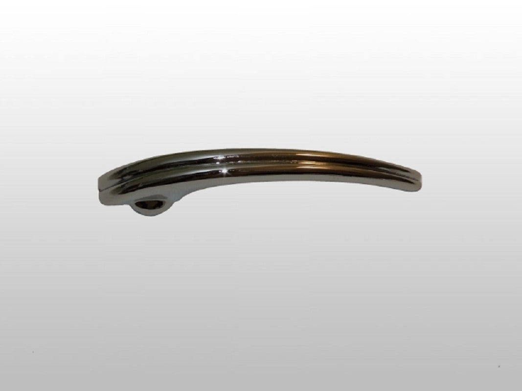 Tür-Innengriff, bis 07.55 - Peter Ebeling Ersatzteile